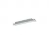 Linear LED luminaire AL-SH-PT