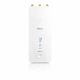 Access point UBIQUITI RAD-RD3 2,4 GHz White