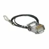 RJ45-liitin UBIQUITI TC-GND (20 PCS)