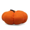 Halloween-koristeet 21 x 10 cm Oranssi