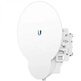 Wifi Antenn UBIQUITI AF-24HD Valge