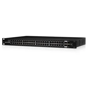 Komutatorius UBIQUITI ES48-500W