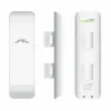 Access point UBIQUITI NSM5 PoE 24 V 16 dB