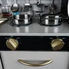 Puidust köök Kruzzel 22116