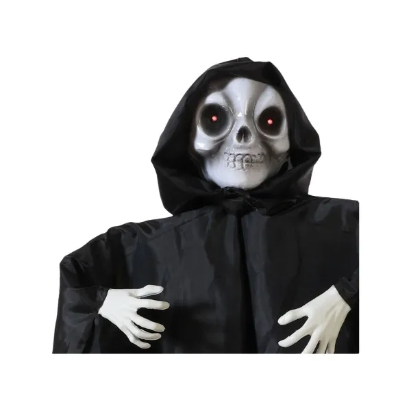 Halloweeni Kaunistused 150 cm