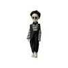 Halloween-koristeet 31 cm