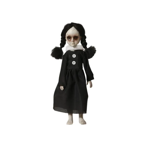 Halloween Decorations 31 cm