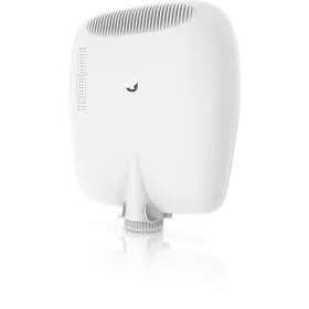 Access point UBIQUITI EP-S16 White