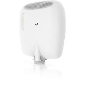 Prieigos taškas UBIQUITI EP-S16 Balta