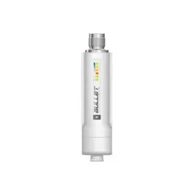 Prieigos taškas UBIQUITI BM2HP