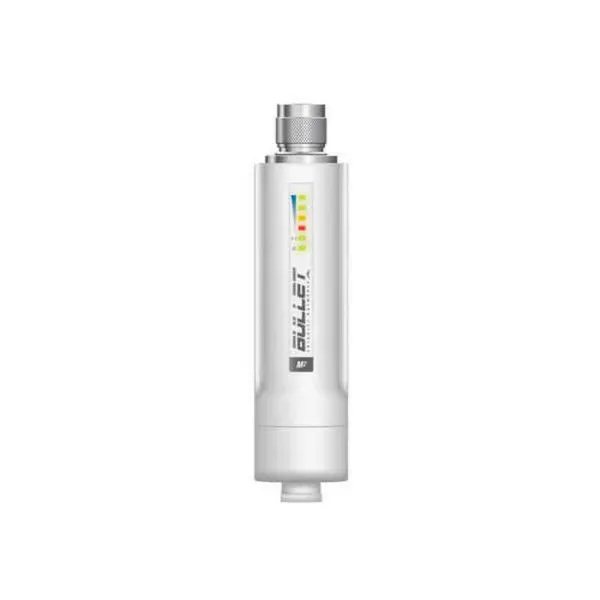 Точка доступа UBIQUITI BM2HP