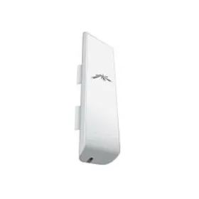 Pöörduspunkt UBIQUITI NSM2