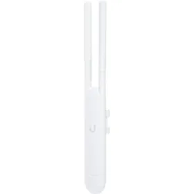 Prieigos taškas UBIQUITI NSWPAC0266 Balta