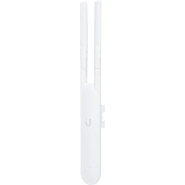 Access point UBIQUITI NSWPAC0266 White
