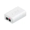 Network Adaptor UBIQUITI POE-48-24W-WH