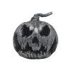 Halloween Decorations 24 x 19 cm Pumpkin