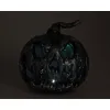 Halloween-koristeet 24 x 19 cm Kurpitsa
