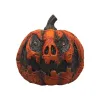 Halloween Decorations 22 x 20 cm Pumpkin
