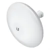 Prieigos taškas UBIQUITI NSWPAC0299 5 GHz 19 dBi