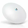 Prieigos taškas UBIQUITI NSWPAC0299 5 GHz 19 dBi