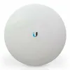 Access point UBIQUITI NSWPAC0299 5 GHz 19 dBi