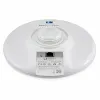 Access point UBIQUITI NSWPAC0299 5 GHz 19 dBi
