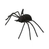 Helovyno papuošimai Voras 37 cm
