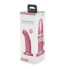 Vibratorius HerSpot Fleshlight Rožinė