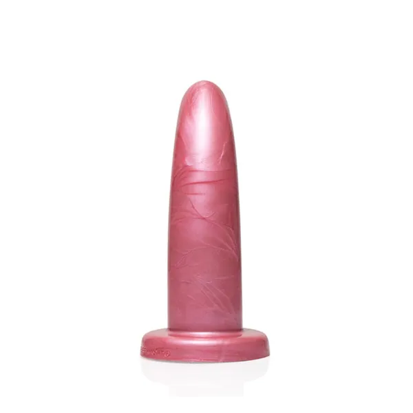 Vibratorius HerSpot Fleshlight Rožinė