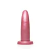Vibratorius HerSpot Fleshlight Rožinė
