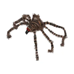Helovīna Dekorācijas Zirneklis 68 cm