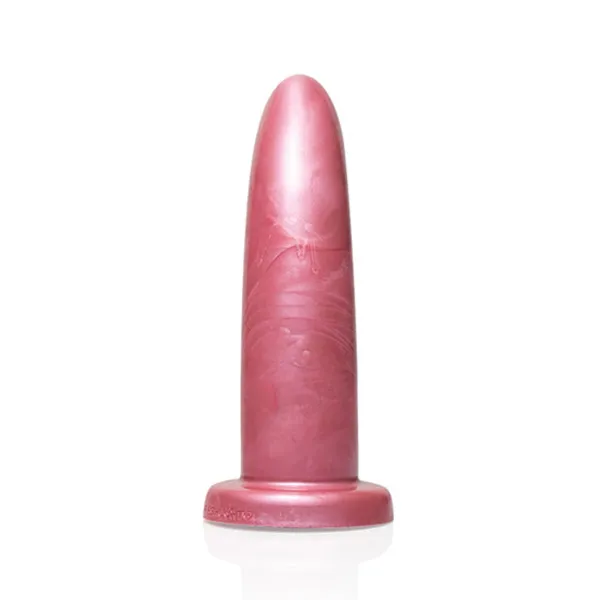 Dildo HerSpot Fleshlight Rozā