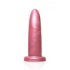 Dildo HerSpot Fleshlight Rozā