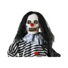 Halloween Decorations Monster 160 cm