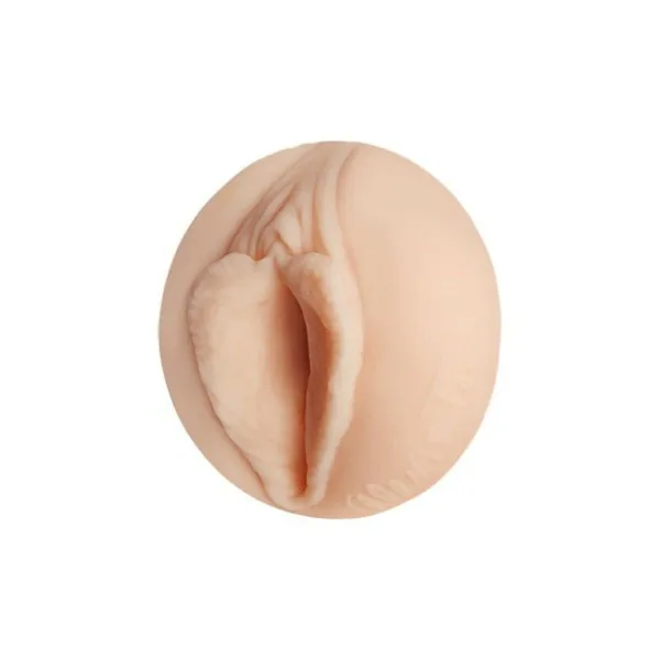 Мастурбатор Fleshlight Alexis Texas