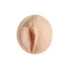 Мастурбатор Fleshlight Alexis Texas