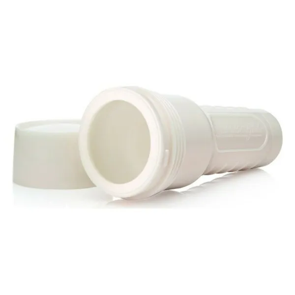 Мастурбатор Fleshlight Alexis Texas