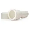 Мастурбатор Fleshlight Alexis Texas