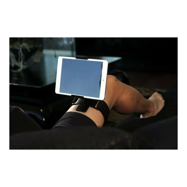 Mobilā Telefona Statīvu Fleshlight