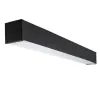 Linear LED luminaire AL-ML-NT