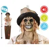 Halloween Decorations 160 cm
