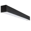 Linear LED luminaire AL-ML-NT