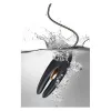 Massager Rocks-Off Mimosa Black