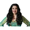 Wigs Black