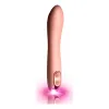 Vibraator Baby Rocks-Off Roosa