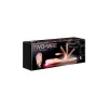Dual Stimulation Vibe Rocks-Off Pink