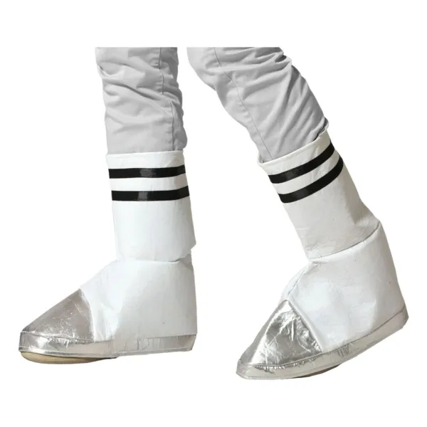 Tērpu apavi Astronauts