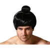 Wigs Chinese