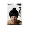 Wigs Chinese