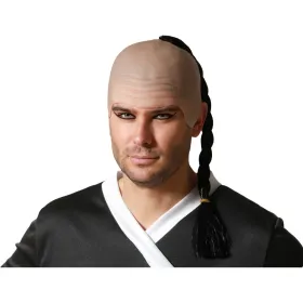 Wigs Chinese